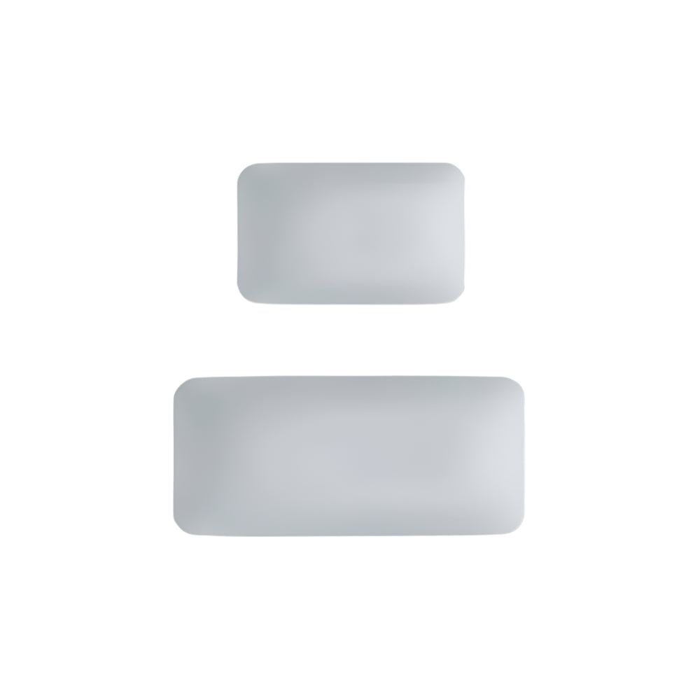 Acaia Tea Scoops