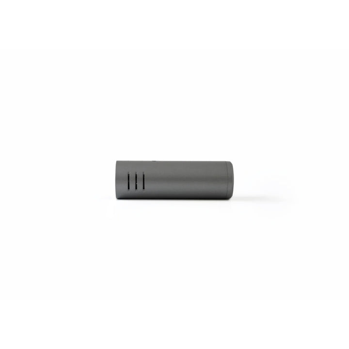 Acaia Ion Beam