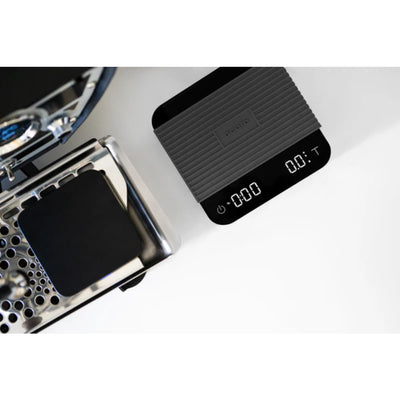 Acaia Lunar Umbra Espresso Scale