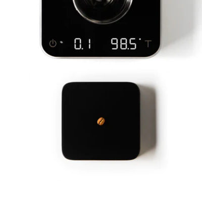 Acaia Lunar Umbra Espresso Scale