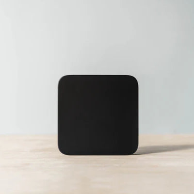 Acaia Lunar Umbra Espresso Scale