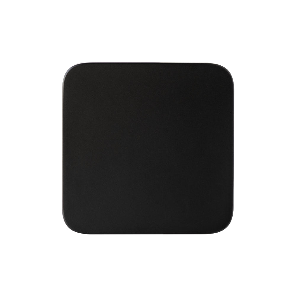 Acaia Lunar Umbra Espresso Scale
