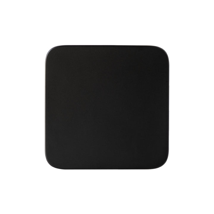 Acaia Lunar Umbra Espresso Scale