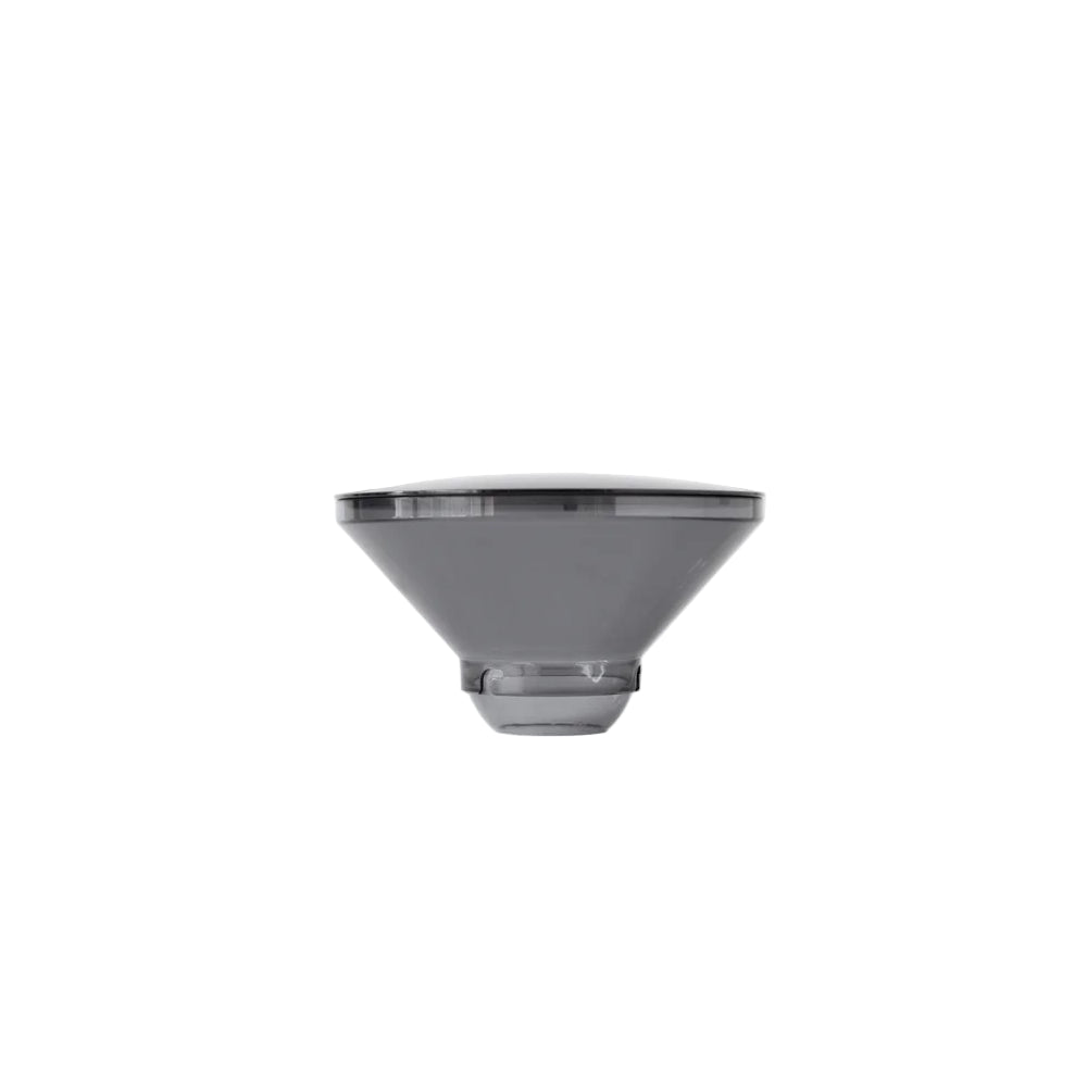 Acaia Bean Hopper