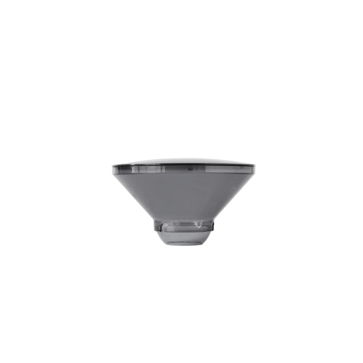 Acaia Bean Hopper