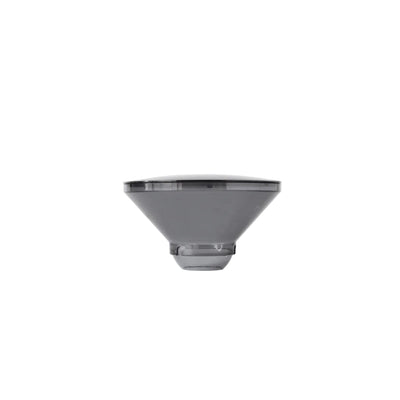 Acaia Bean Hopper