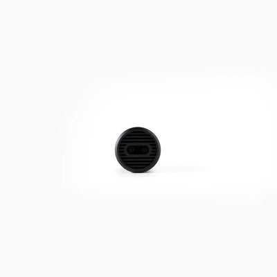 Acaia Ion Beam