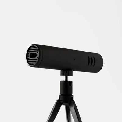 Acaia Ion Beam