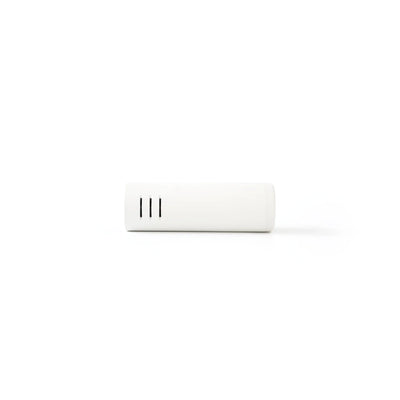 Acaia Ion Beam