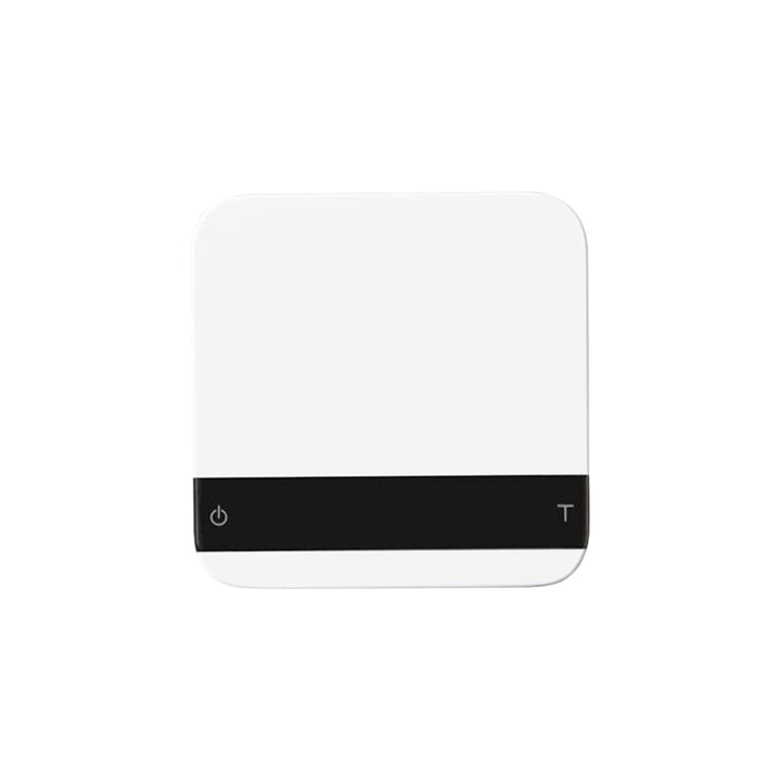 Acaia Lunar Espresso Scale - Brewing Gadgets India Private Limited