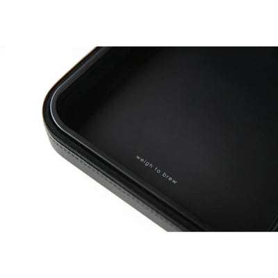 Acaia Pearl Carrying Case (2021 Model)