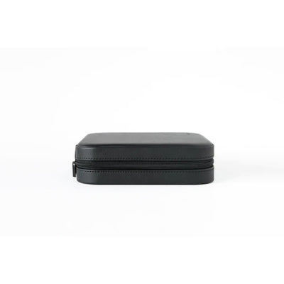 Acaia Pearl Carrying Case (2021 Model)