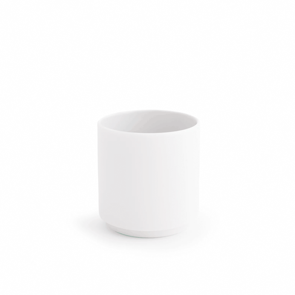 Acme Tajimi 240ml Short Tumbler