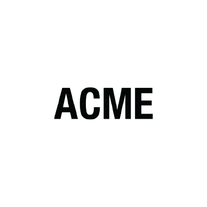 logo-3