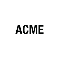 Acme