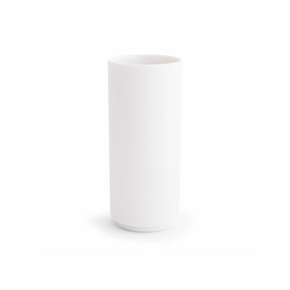 Acme Tajimi Tall Tumbler 330ml – Minimalist Porcelain Cup
