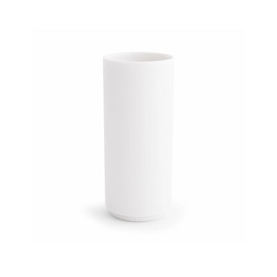 Acme Tajimi Tall Tumbler 330ml – Minimalist Porcelain Cup