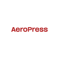 Aeropress