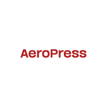 Aeropress