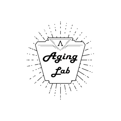 Aging_Lab_Logo