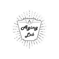 Aging Lab
