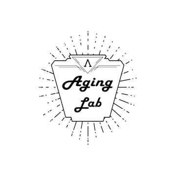 Aging Lab