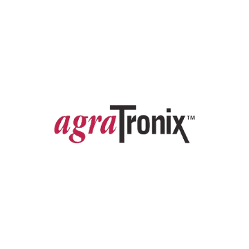 Agratronix