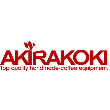 Akirakoki