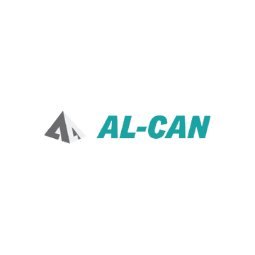Al Can Cyclinders