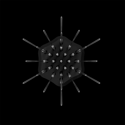 Barista Hustle The Comb