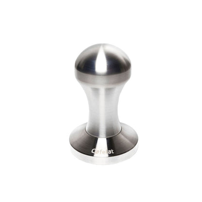 Cafelat Espresso Aluminium Tamper 58mm