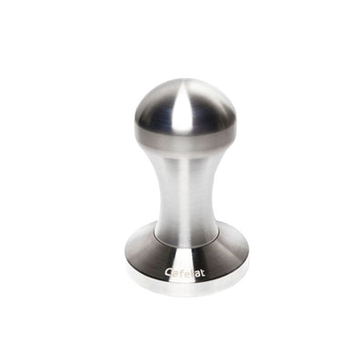 Cafelat Espresso Aluminium Tamper 58mm-standard