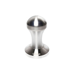 Cafelat Espresso Aluminium Tamper 58mm