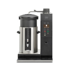 Animo CB 1X10 With Water-L Filter Coffee Machine