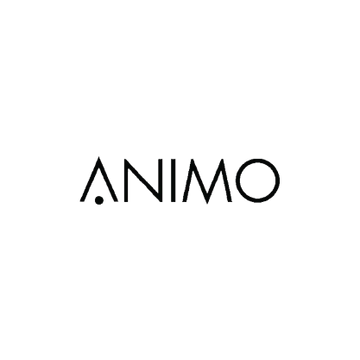 Animo