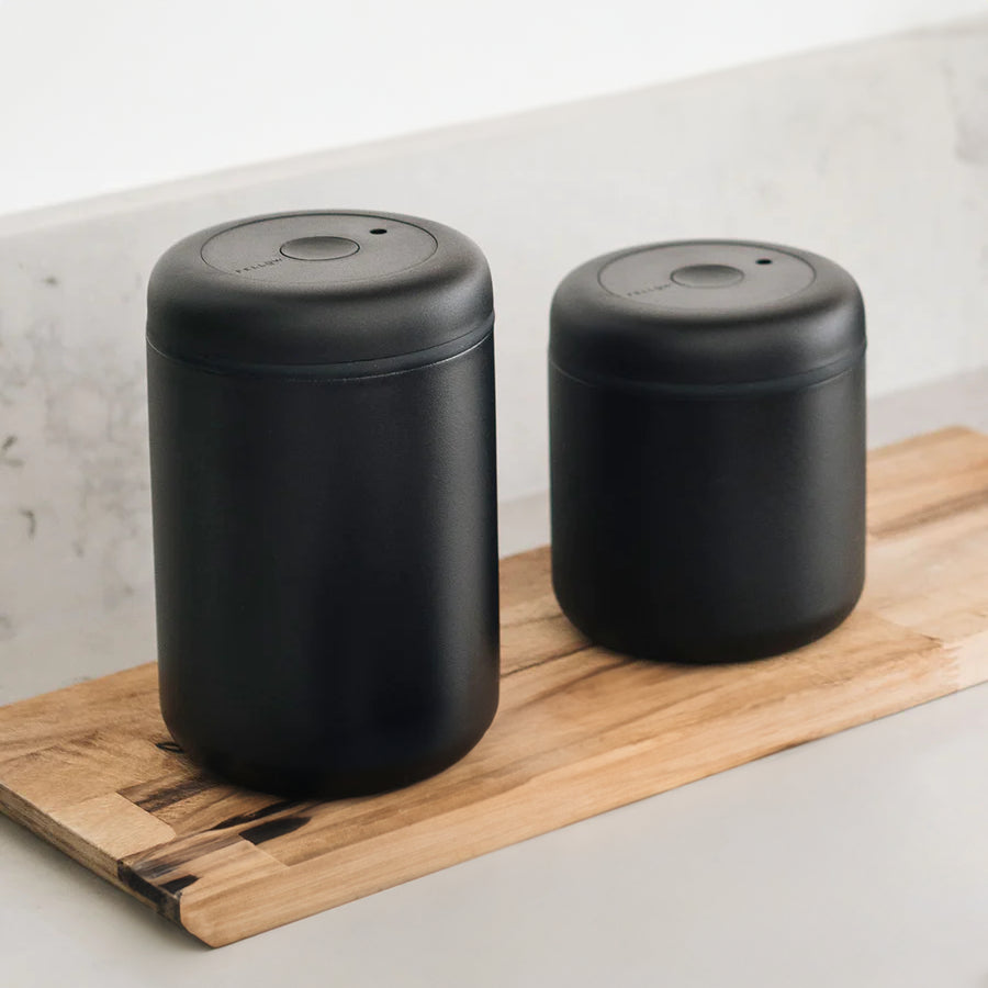 Fellow Atmos Vacuum Canister - 0.7L