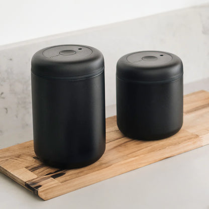 Fellow Atmos Vacuum Canister - 0.7L