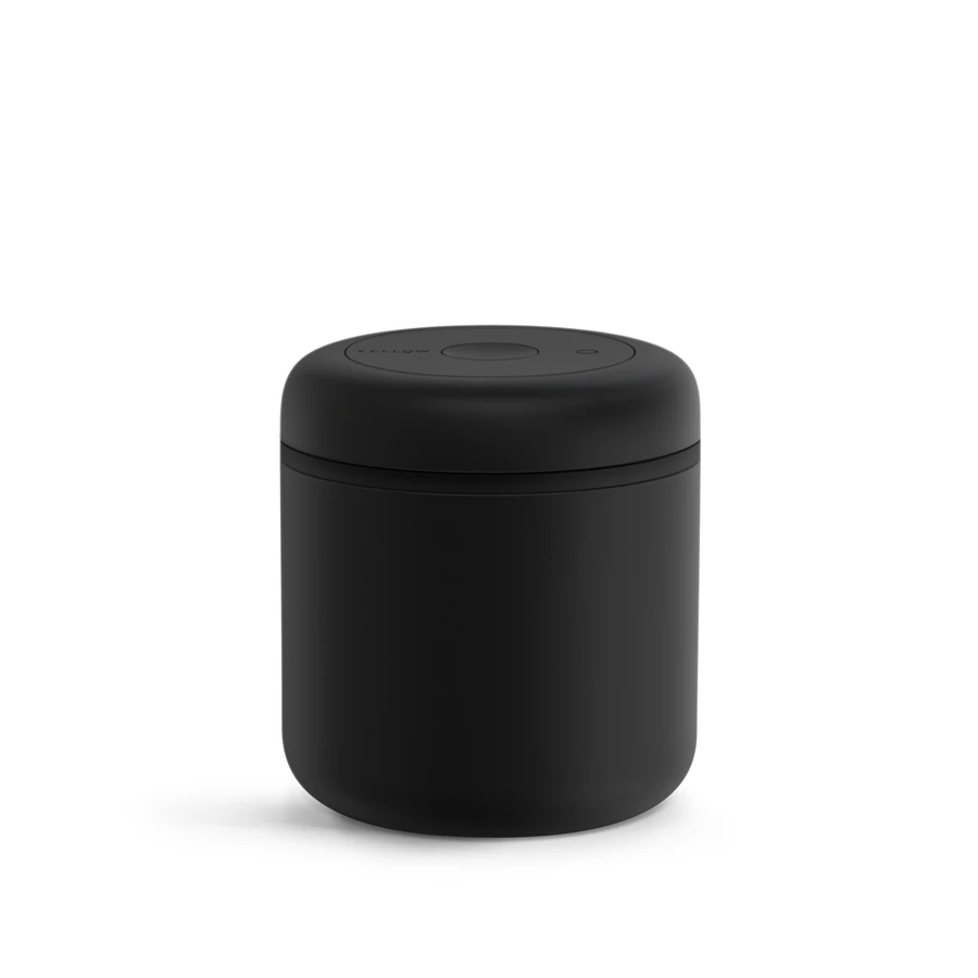Fellow Atmos Vacuum Canister - 0.7L