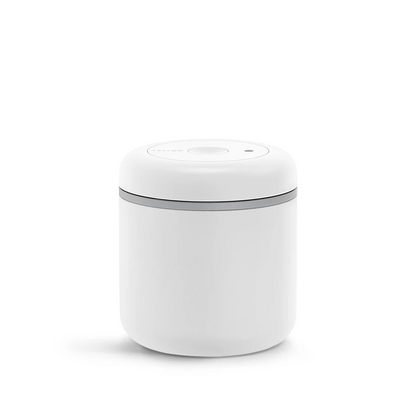 Fellow Atmos Vacuum Canister - 0.7L