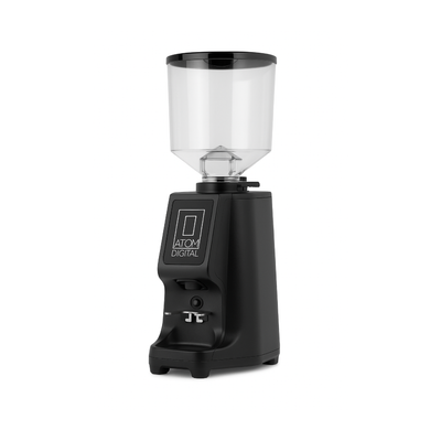 Eureka Atom 65 Digital Espresso Grinder