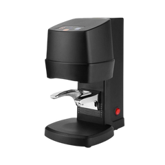 Precise Automatic Tamper