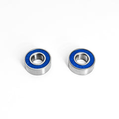 Comandante Axle Bearing, Set of 2