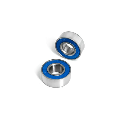 Comandante Axle Bearing, Set of 2