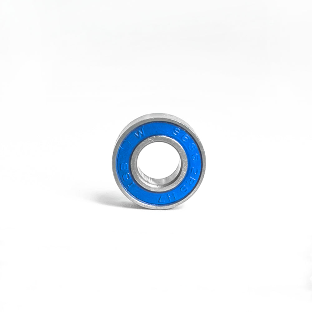 Comandante Axle Bearing, Set of 2