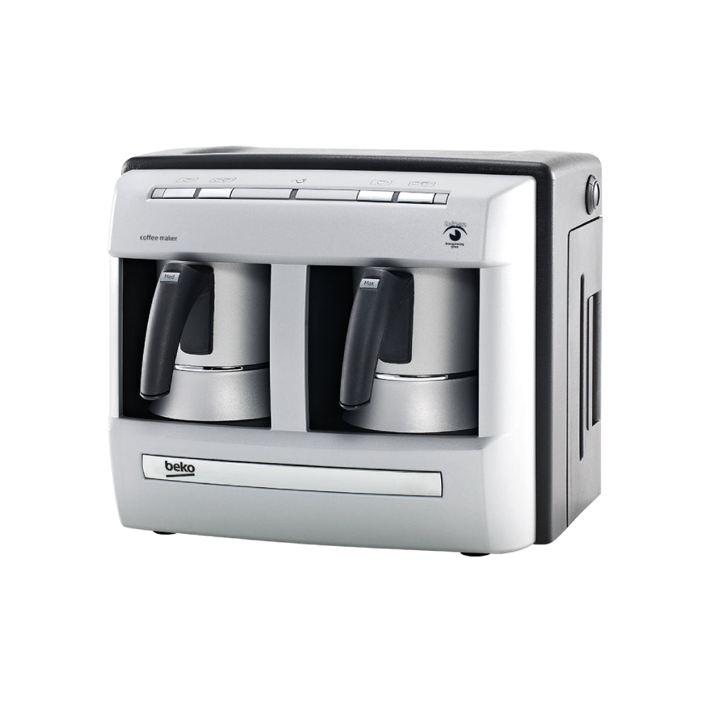 BEKO Turkish Coffee Maker