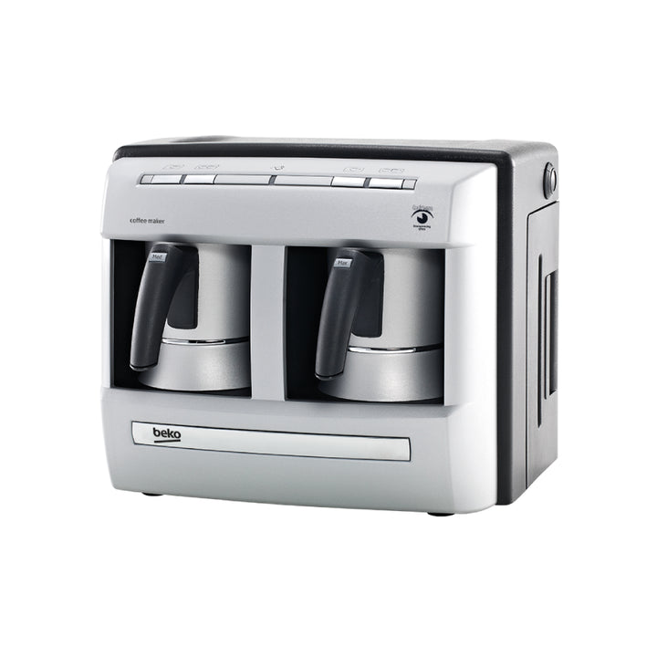 BEKO Turkish Coffee Maker