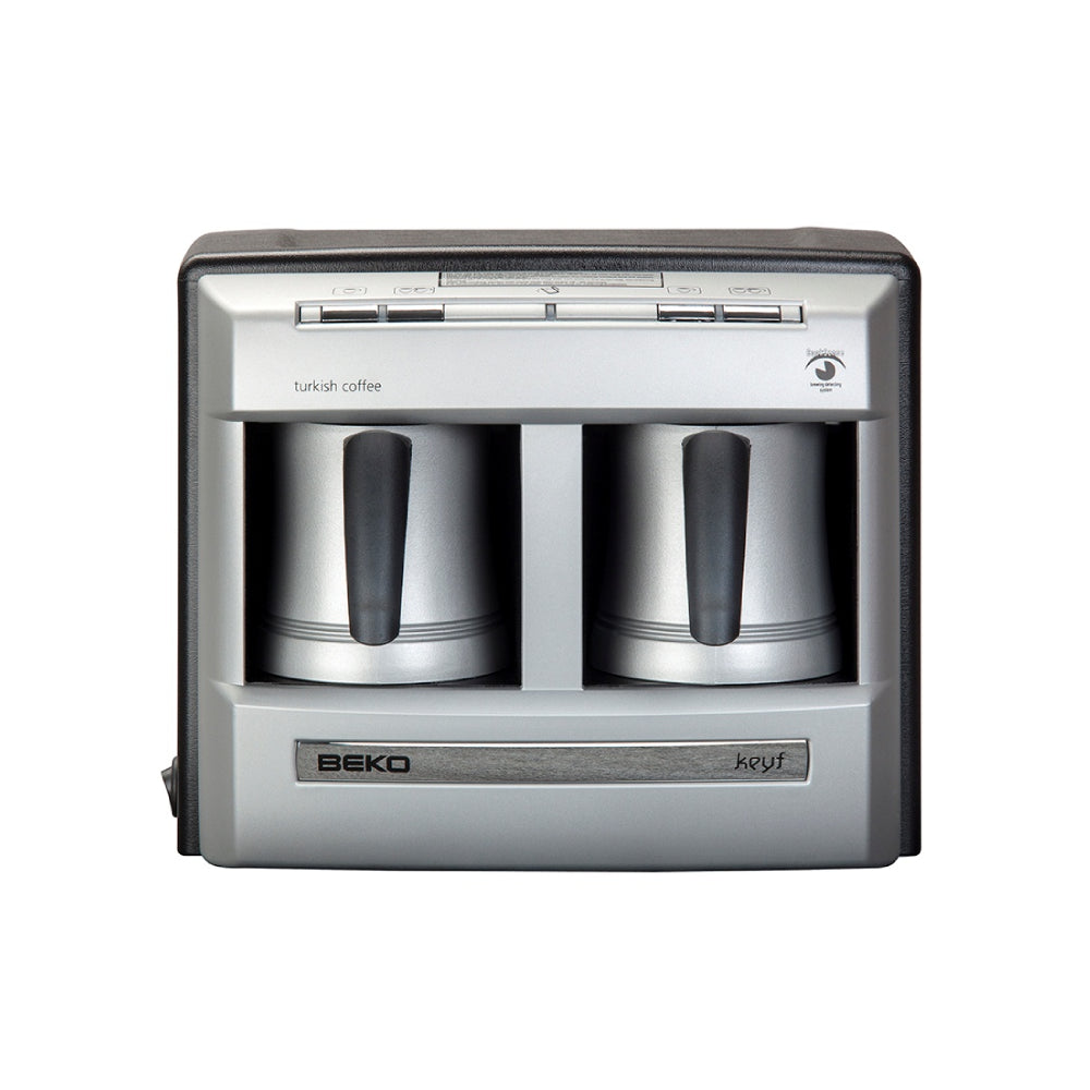 BEKO Turkish Coffee Maker