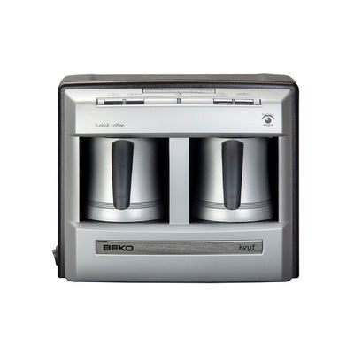 BEKO Turkish Coffee Maker