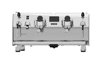 Victoria Arduino Black Eagle Maverick Core