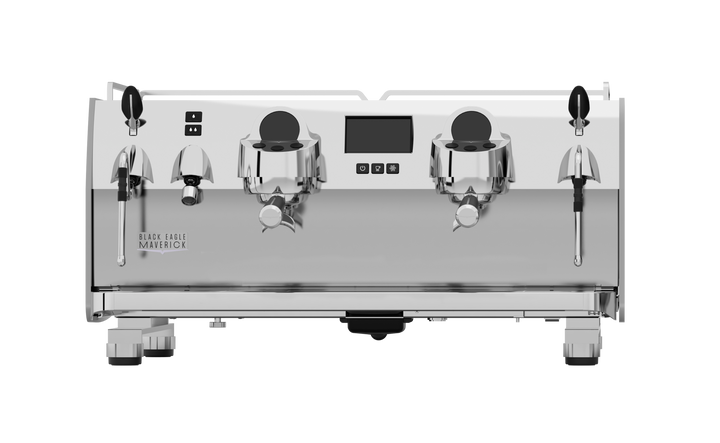Victoria Arduino Black Eagle Maverick Core